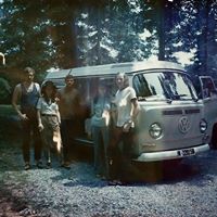 Rodney Richter Photo 2