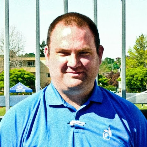 Jimmy Hansen Photo 16