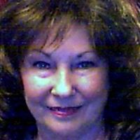 Joyce Monday Photo 2