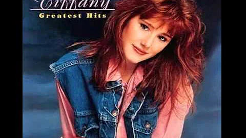 Tiffany Tunstall Photo 16