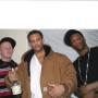 Russ Knowles Photo 14