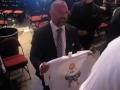 Anthony Fertitta Photo 11