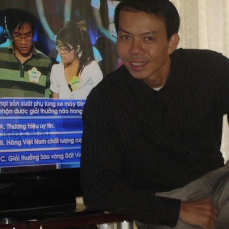 Ken Phan Photo 15
