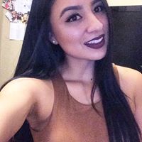 Jessica Valdovinos Photo 6