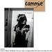 Cammie Evans Photo 23