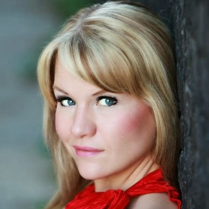 Bethany Wagner Photo 12