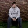 William Riddle Photo 29