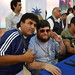 Cristian Salinas Photo 35