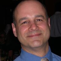 Anthony Mayer Photo 5