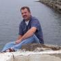 Todd Randall Photo 28
