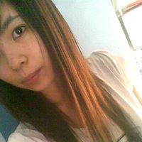 Elizabeth Chen Photo 8