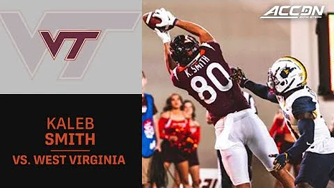 Kaleb Smith Photo 33