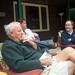 Jerry Timm Photo 16