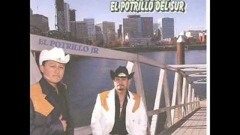 Jesus Tellez Photo 33