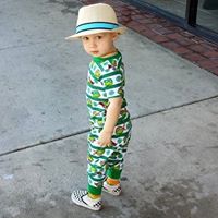 Brandon Becker Photo 6