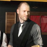Matthew Lytle Photo 8