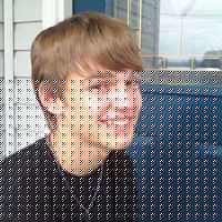 Josh Prater Photo 7