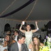 Kristin Straub Photo 25