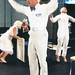 Shawn Hanlon Photo 35