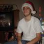 Jonathan Mcewen Photo 19