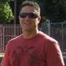 Shane Zimmerman Photo 3
