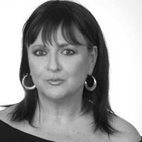 Christine Forgione Photo 2