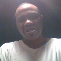 Robert Cofield Photo 4
