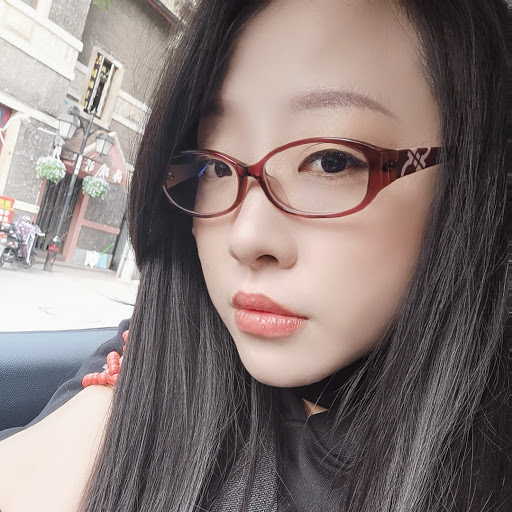 Joey Chan Photo 13