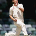 Brett Lee Photo 47