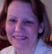 Cherie Pierce Photo 9
