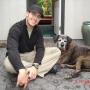 Christopher Klinger Photo 15