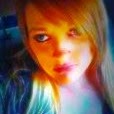 Amber Fowler Photo 12