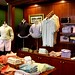 Peter Millar Photo 43