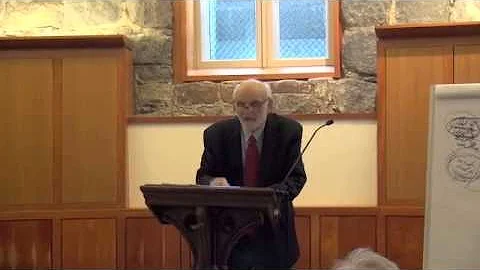 Eugene Brueggemann Photo 8