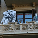 Norma Spain Photo 16