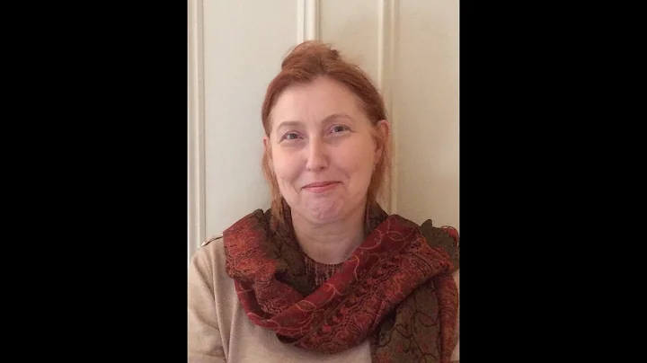Elizabeth Mcsweeney Photo 5