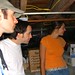 Kim Cullen Photo 38