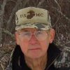 Richard Mackey Photo 49