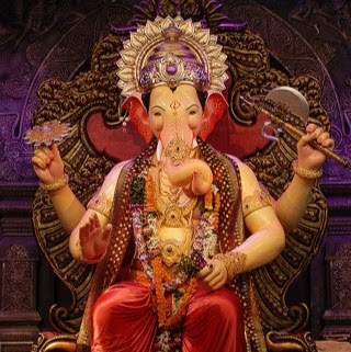 Hemang Patel Photo 16