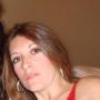Renee Lindsey Photo 26