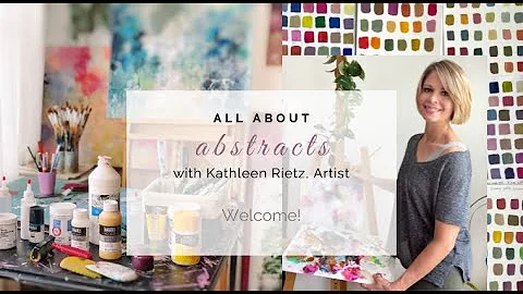 Kathleen Moberg Photo 8