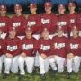 Austin Kerns Photo 10