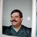 Michael Greenberg Photo 47