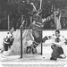 Paul Lagace Photo 25