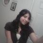 Valerie Arias Photo 28