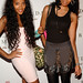 Vanessa Simmons Photo 46