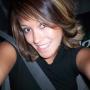 Danielle Adams Photo 28