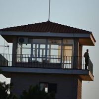 Pablo Monroy Photo 2