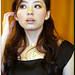 Jane Zhang Photo 52