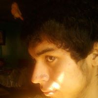 Pascual Carrillo Photo 2